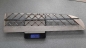 Preview: 2694 Boo Slope Glider Holzbausatz in innovativer Sperrholzbauweise